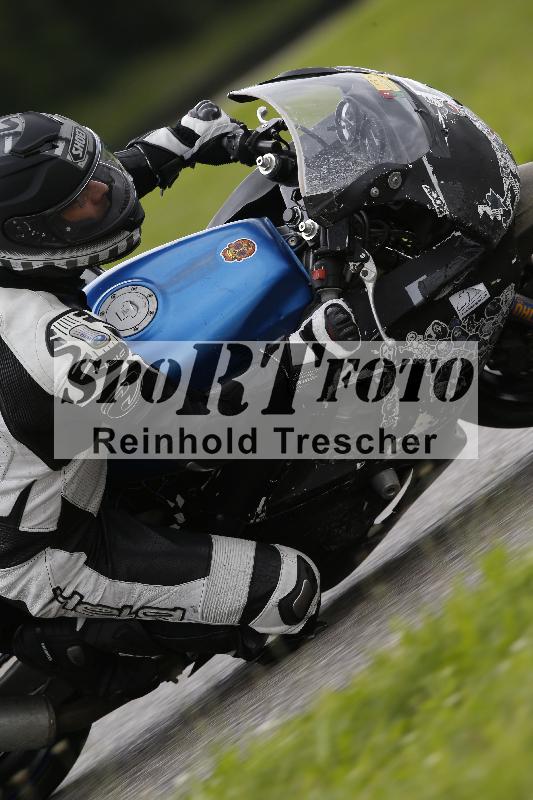 /Archiv-2024/26 31.05.2024 TZ Motorsport Training ADR/Gruppe gelb/59